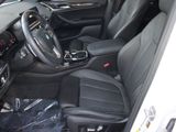 Used 2022 BMW X3 sDrive30i w/ Convenience Package w/ZPA image 5