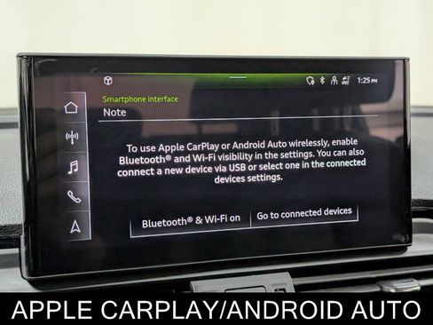 Used 2023 Audi Q5 Premium w/ Convenience Package image 36