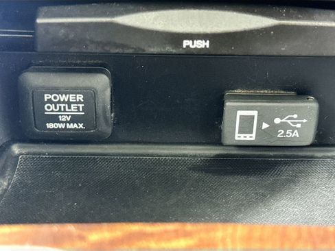 Used 2019 Acura TLX w/ Technology Package image 18