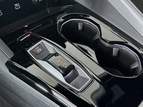 New 2026 Audi SQ5 Premium Plus AWD/4WD image 7