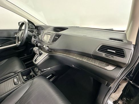 Used 2013 Honda CR-V EX-L image 44