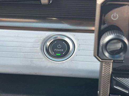 New 2025 GMC Hummer EV 3X w/ Extreme Off-Road Package image 31