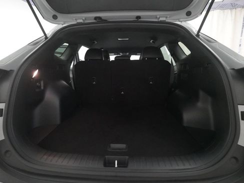 Used 2024 Kia Sportage X-Line AWD/4WD image 10