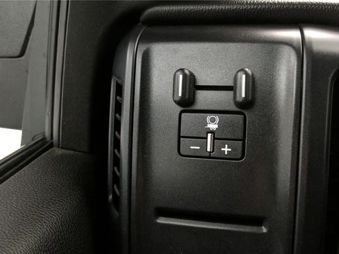 Used 2017 GMC Sierra 1500 4x4 Double Cab w/ Elevation Edition image 46