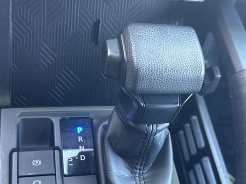 Used 2025 Toyota Tacoma SR5 image 24