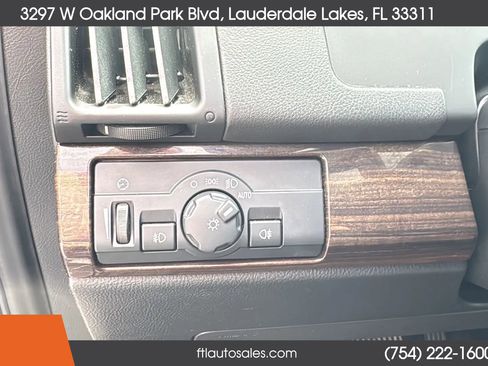 Used 2011 Land Rover LR2 HSE image 54