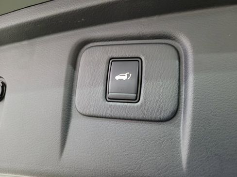 Used 2021 Nissan Murano SL image 58