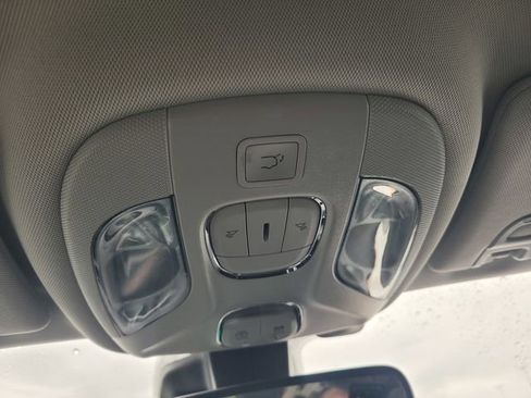 Used 2019 Jeep Compass Limited w/ Advanced Safety Group AWD/4WD image 23