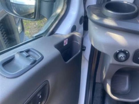 Used 2020 Ford Transit 250 148 High Roof Extended image 35