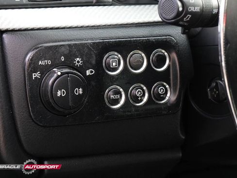 Used 2009 Maserati GranTurismo S image 32