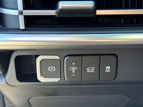 New 2026 Hyundai Santa Fe SEL AWD/4WD image 25