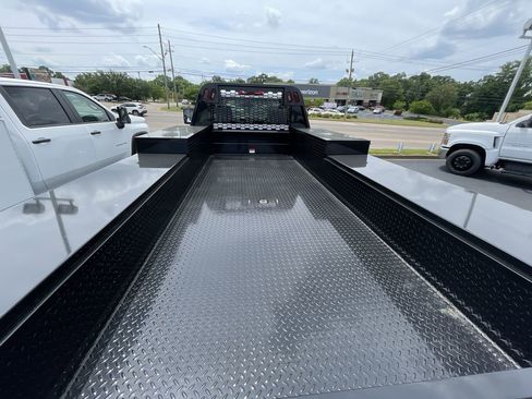 New 2024 Chevrolet Silverado 3500 W/T w/ WT Convenience Package image 22