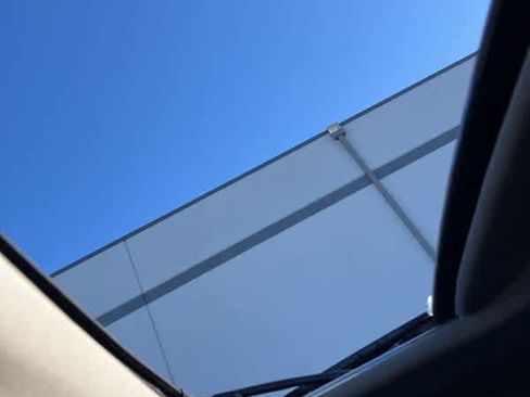 Used 2018 Cadillac ATS 2.0T AWD Sedan image 20