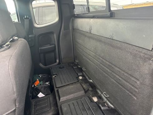 Used 2020 Ford Ranger XL w/ Equipment Group 101A Mid image 31