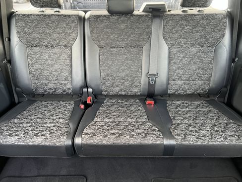 Used 2023 Ford F150 Tremor image 16