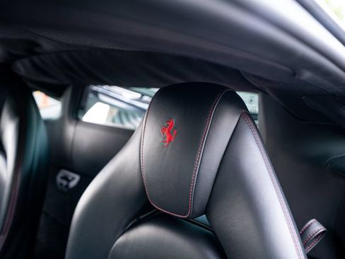 Used 2016 Ferrari 488 GTB RWD image 36