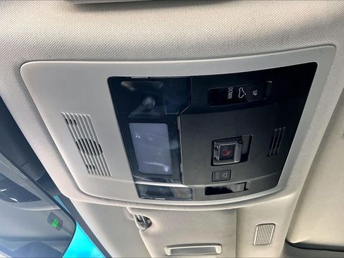 Used 2022 Lexus ES 350 w/ Premium Package FWD image 32