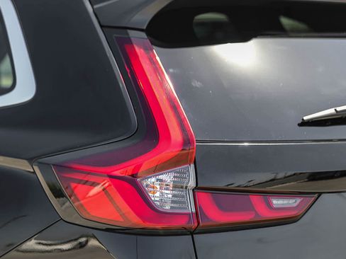 Used 2024 Honda CR-V Sport-L image 9