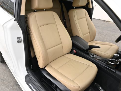 Used 2012 BMW 128i Coupe image 14