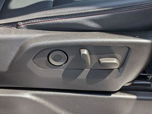 Used 2024 Chevrolet Tahoe RST w/ Luxury Package image 42