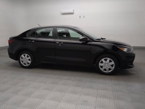 Used 2021 Kia Rio S image 11
