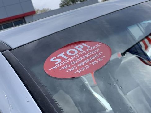 Used 2017 Lexus GX 460 w/ Navigation Package image 36