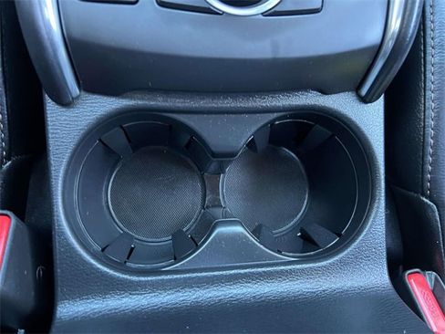 Certified 2023 MAZDA CX-5 AWD 2.5 S w/ Premium Package image 29