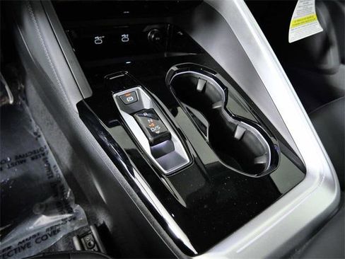 New 2025 Audi Q5 Premium Plus image 10