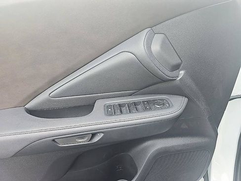 Used 2024 Lexus TX 350 AWD w/ Captains Chair Package image 15
