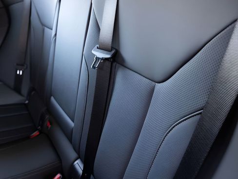 Used 2025 BMW 430i xDrive w/ M Sport Package image 61