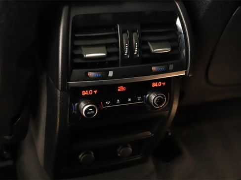 Used 2019 BMW X6 xDrive35i image 22