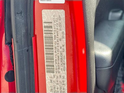 Used 2019 Jeep Wrangler Sport AWD/4WD image 33