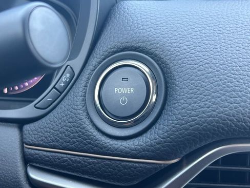 Certified 2025 MAZDA CX-90 Plug-In Hybrid w/Premium Sport image 24