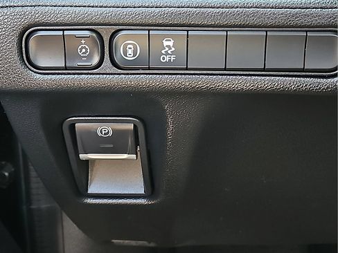 Certified 2022 Acura MDX SH-AWD image 19