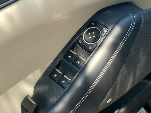 Certified 2023 Ford Mustang Mach-E Premium RWD image 17