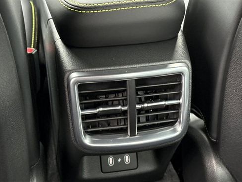 New 2026 Kia K5 GT image 15