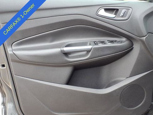 Used 2016 Ford Escape SE w/ Equipment Group 201A image 16