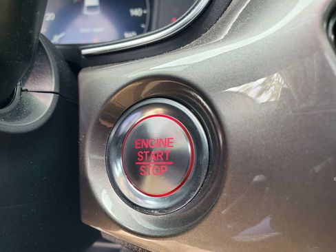 Used 2024 Acura Integra FWD image 27