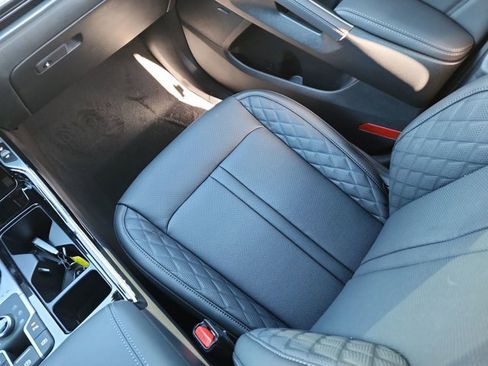New 2026 Kia Sorento SX Prestige image 10