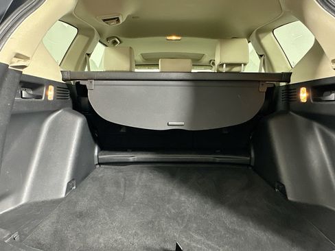 Used 2018 Honda CR-V EX-L image 30