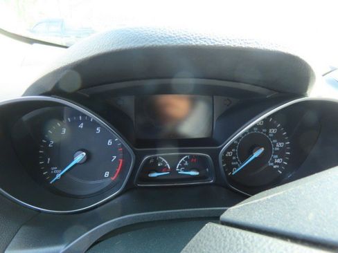 Used 2015 Ford Escape Titanium image 24