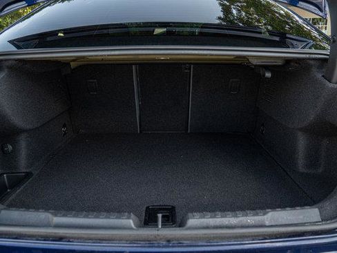 Used 2024 Audi S3 Premium Plus image 27