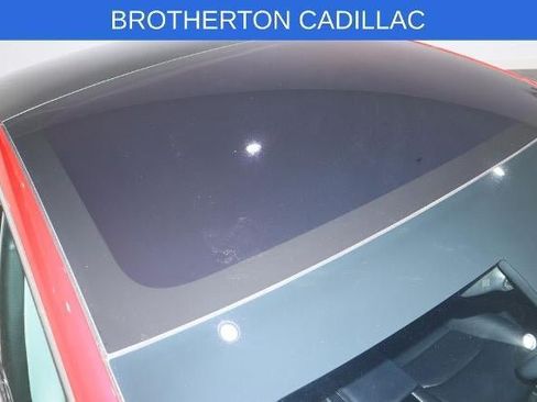 Used 2018 Tesla Model 3 Long Range AWD/4WD image 16