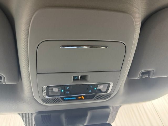 Used 2021 Ford F150 Lariat AWD/4WD image 15
