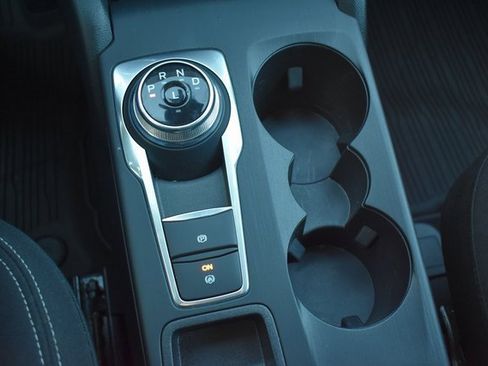 Used 2023 Ford Escape Active w/ Tech Pack #2 image 31