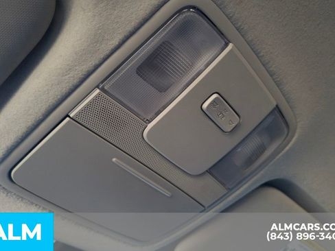 Used 2023 Kia Forte LXS image 36