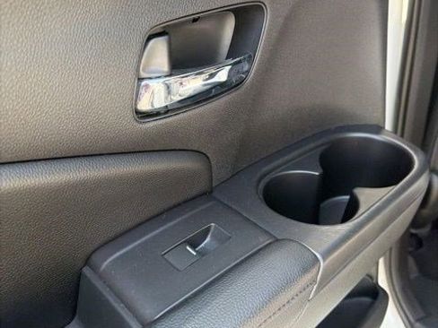 Used 2019 Honda Pilot Touring image 13