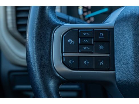 Used 2024 Ford Expedition Max Limited image 27