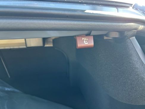 New 2026 Hyundai Sonata SEL image 28