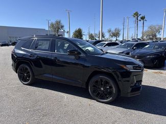 New 2026 Toyota RAV4 XSE w/ Weather Package video 1